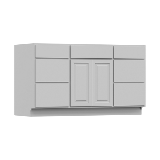 Lexington 60" Single Vanity