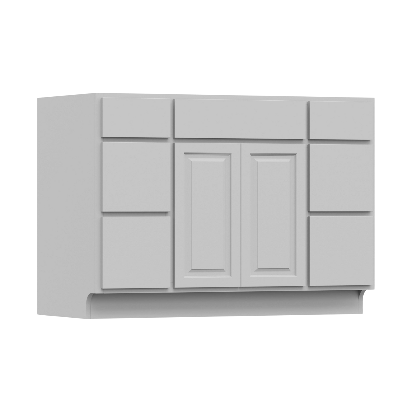 Lexington 48" Vanity