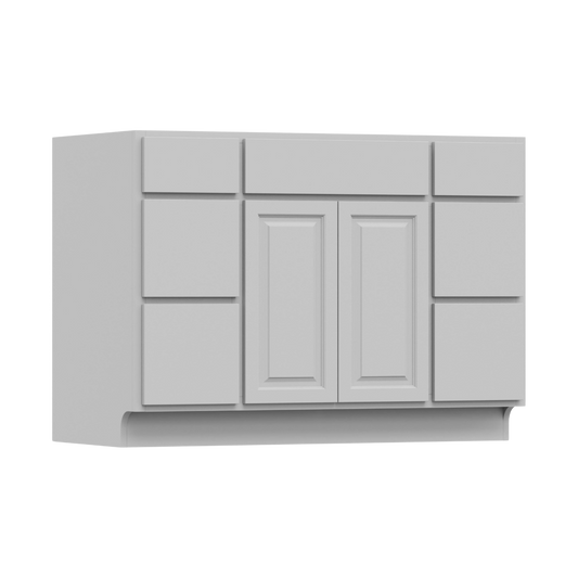 Lexington 48" Vanity