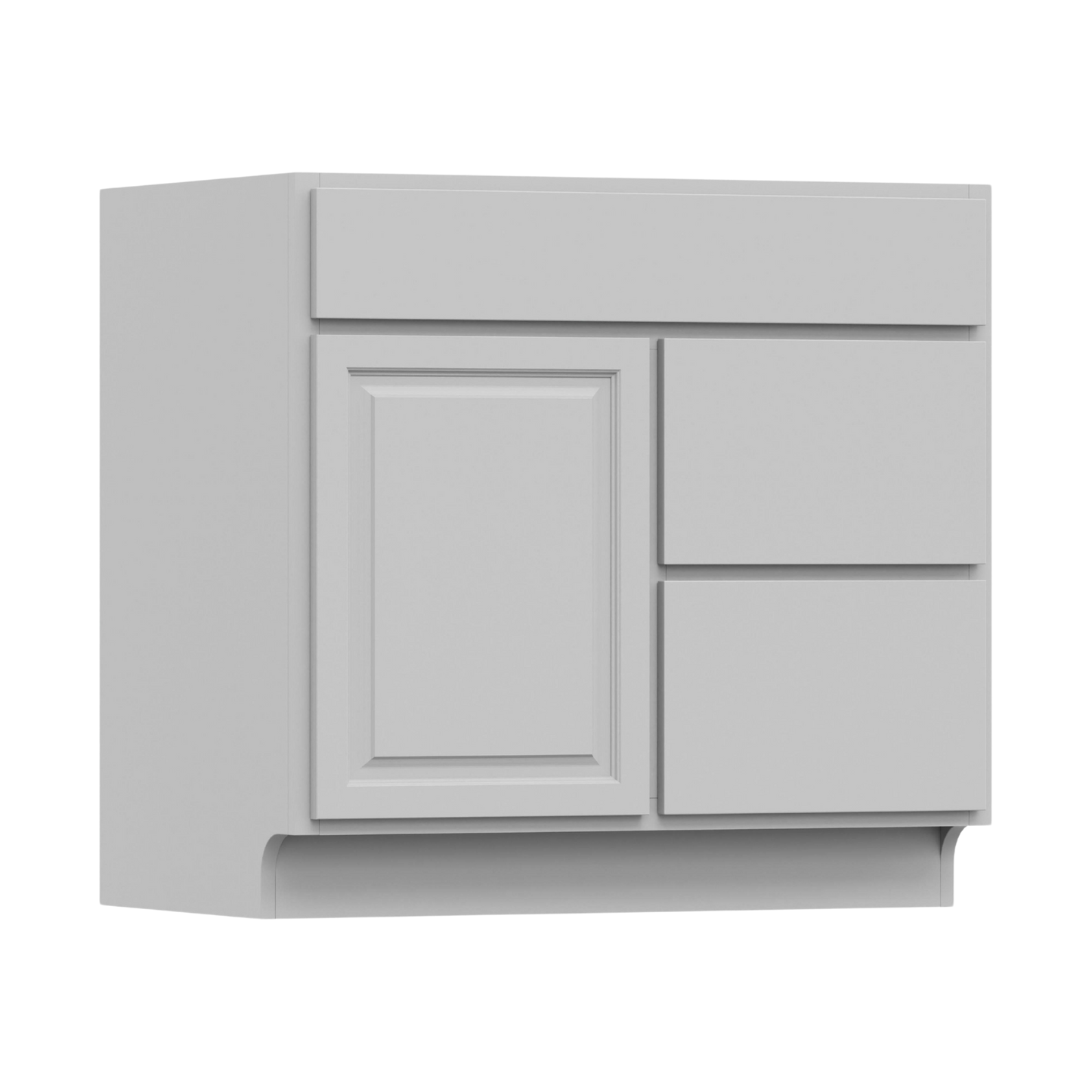 Lexington 36" Vanity
