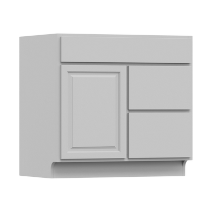 Lexington 36" Vanity