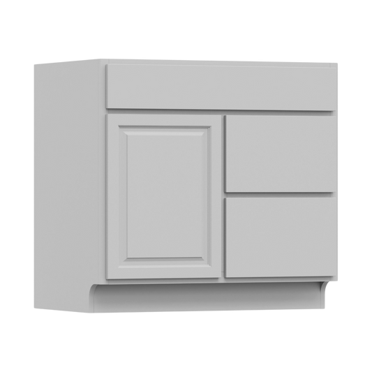 Lexington 36" Vanity