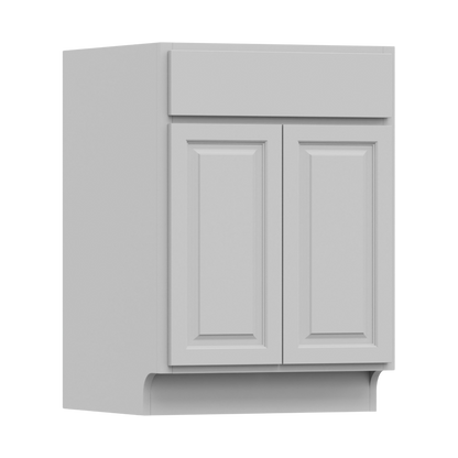 Lexington Vanity