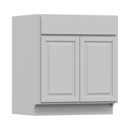 Lexington Vanity