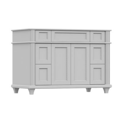 Sheridan 48" Vanity