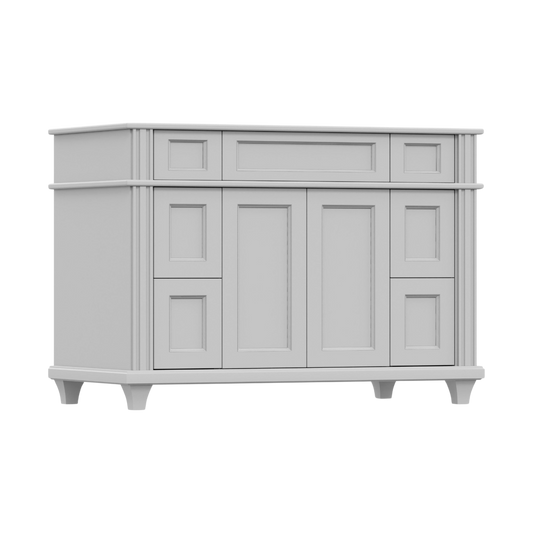 Sheridan 48" Vanity