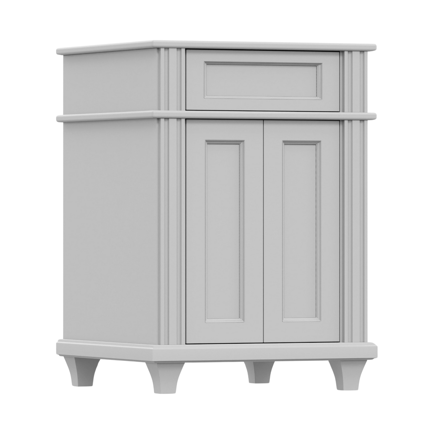 Sheridan Vanity