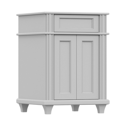 Sheridan Vanity