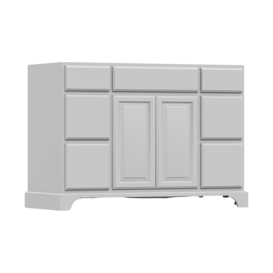 Maywood 48" Vanity