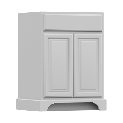 Maywood Vanity