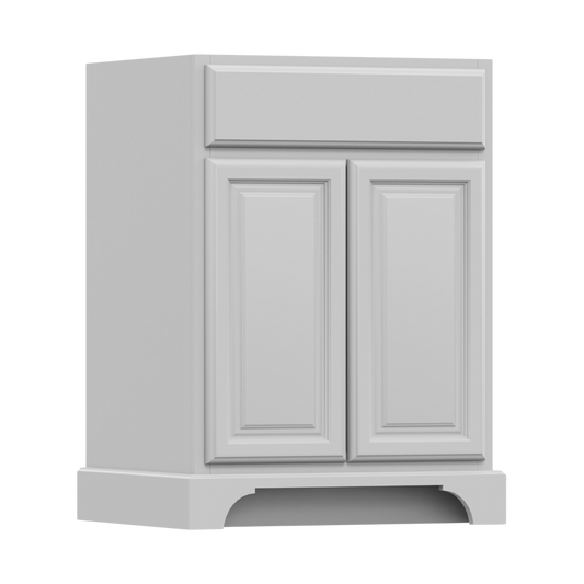 Maywood Vanity