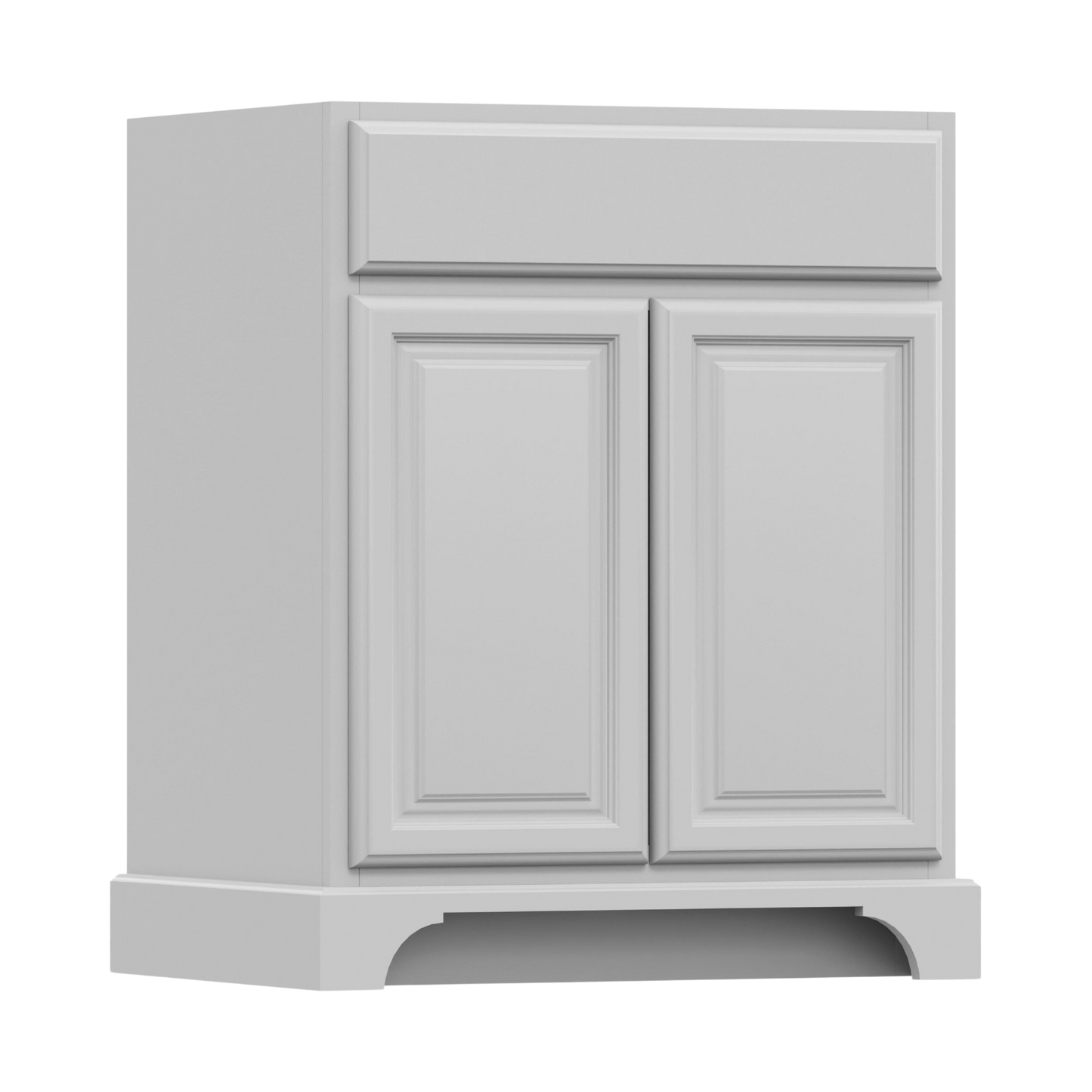 Maywood Vanity