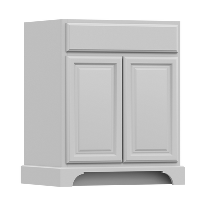 Maywood Vanity