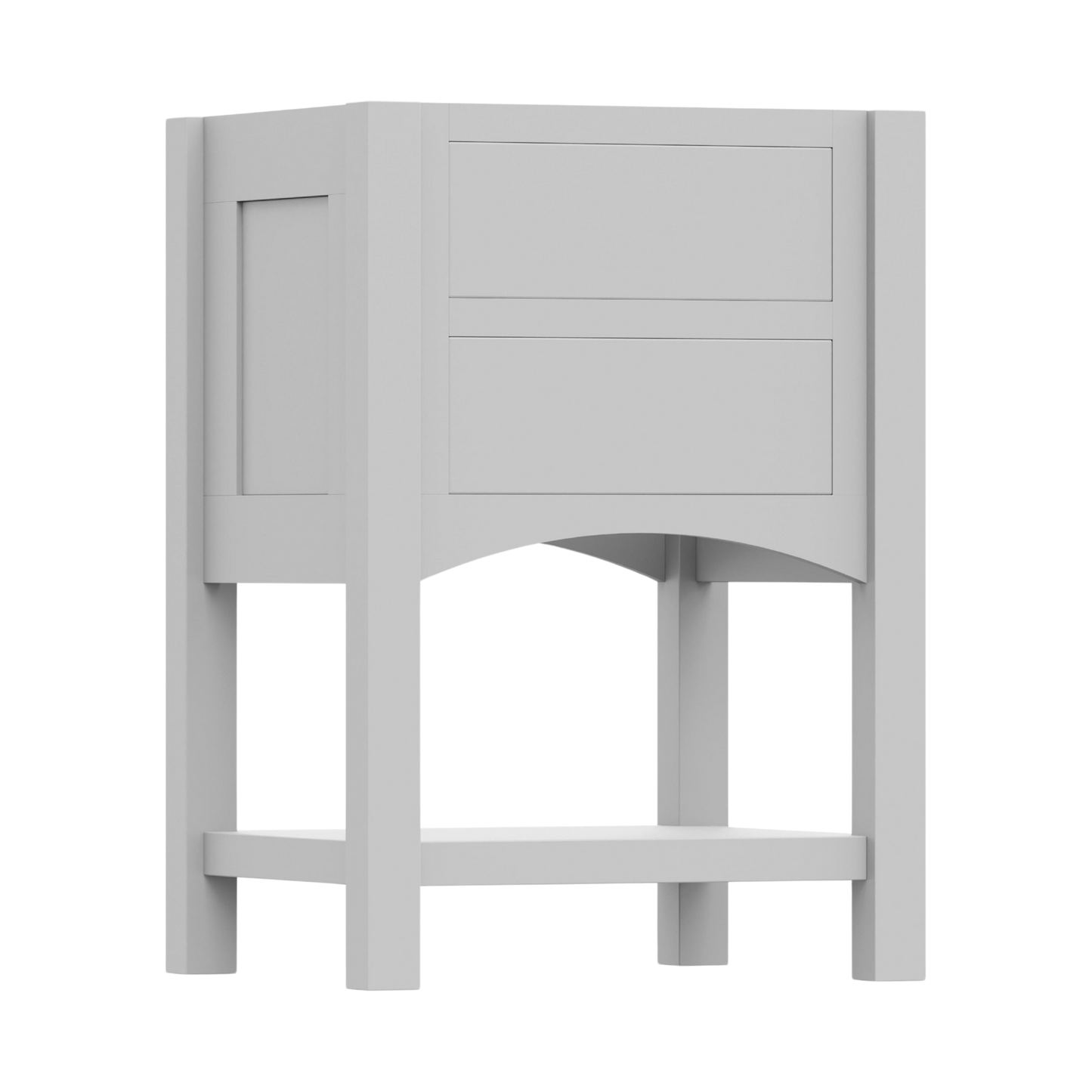 Brookville Vanity