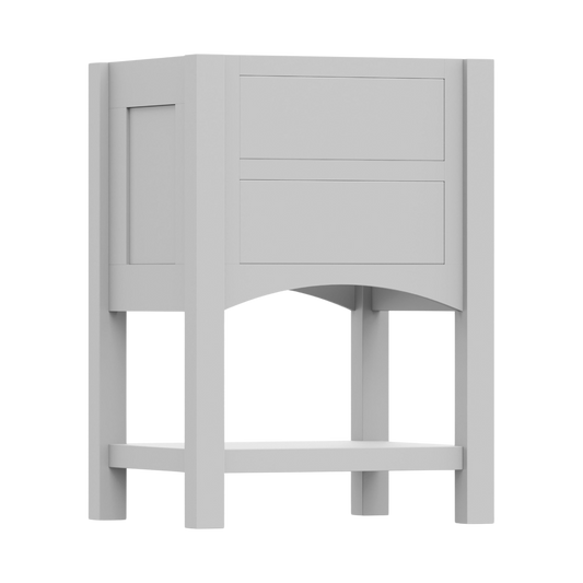 Brookville Vanity
