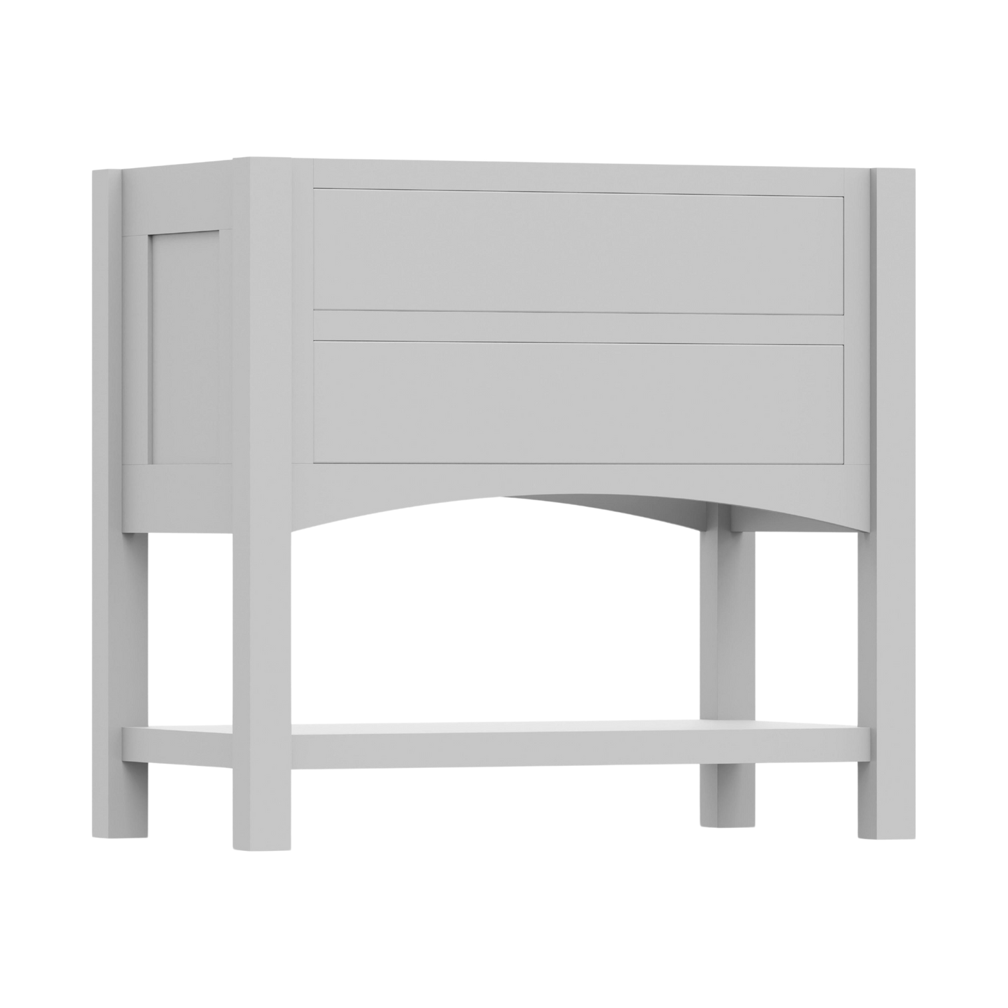 Brookville Vanity
