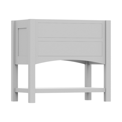 Brookville Vanity