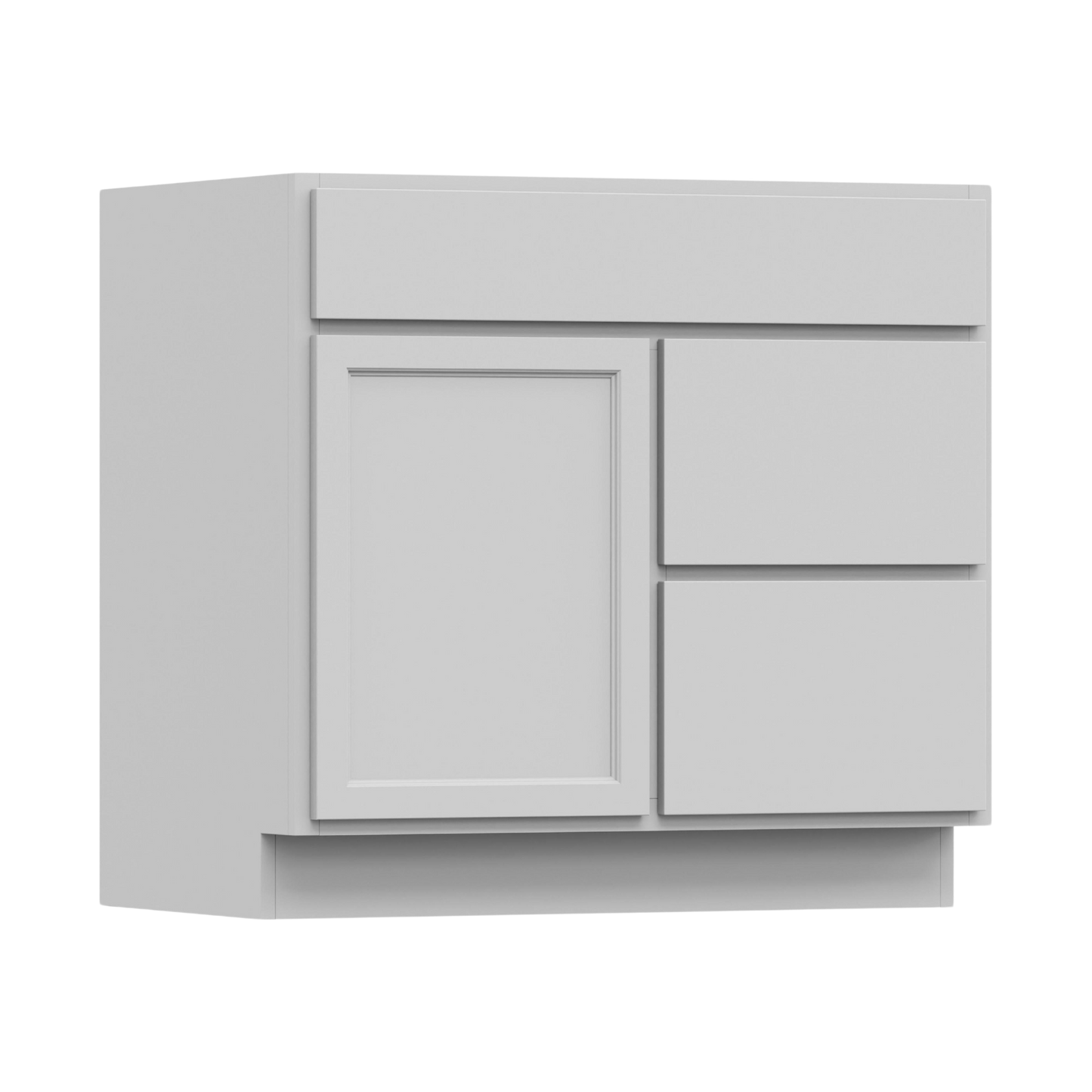 Bolingbrook 36" Vanity