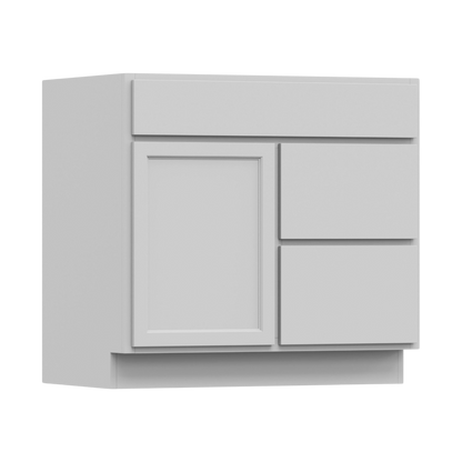 Bolingbrook 36" Vanity