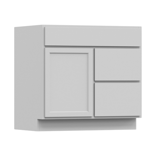 Bolingbrook 36" Vanity