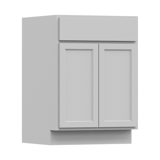 Bolingbrook Vanity