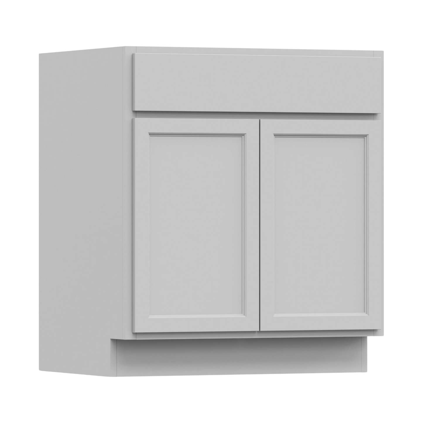 Bolingbrook Vanity