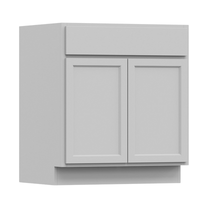 Bolingbrook Vanity