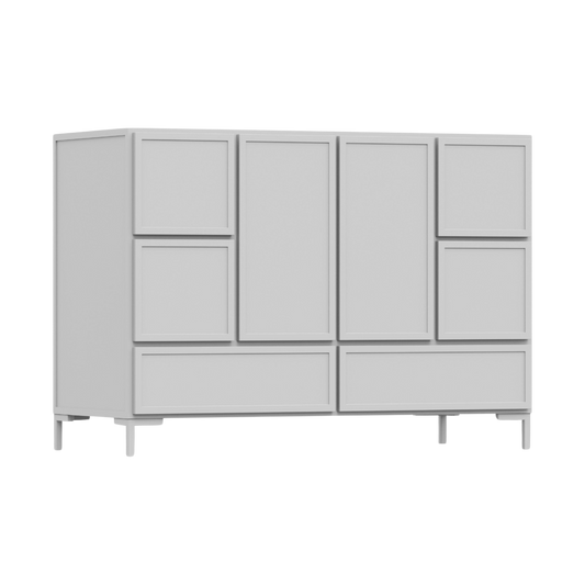 Arlington 48" Vanity