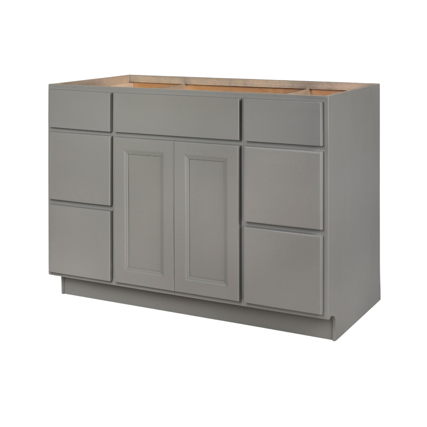 Madison 48" Vanity