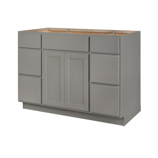 Madison 48" Vanity