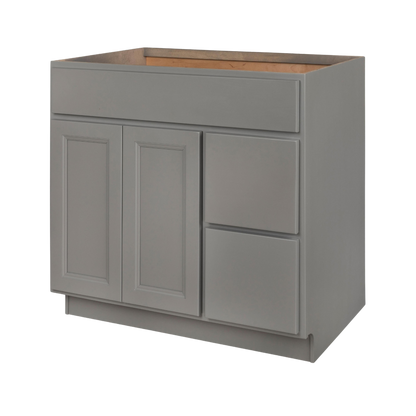 Madison 36" Vanity