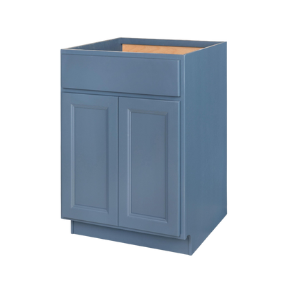Madison Vanity