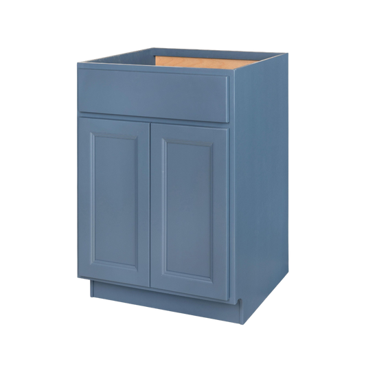 Madison Vanity