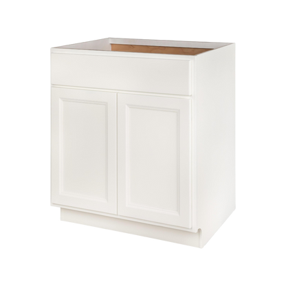 Madison Vanity