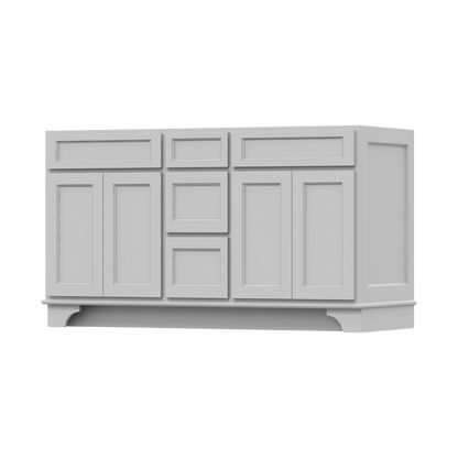 Imperial 60" Vanity