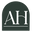 Handcrafted Amish Cabinets in Brentwood logo