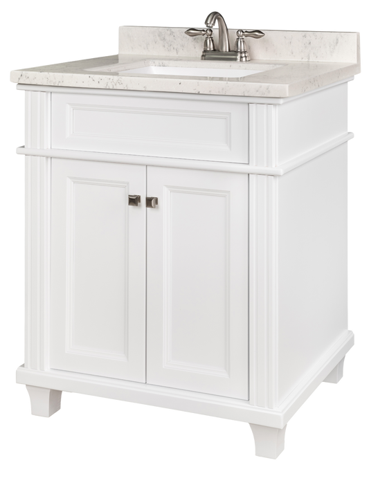 Sherwood 24" Vanity