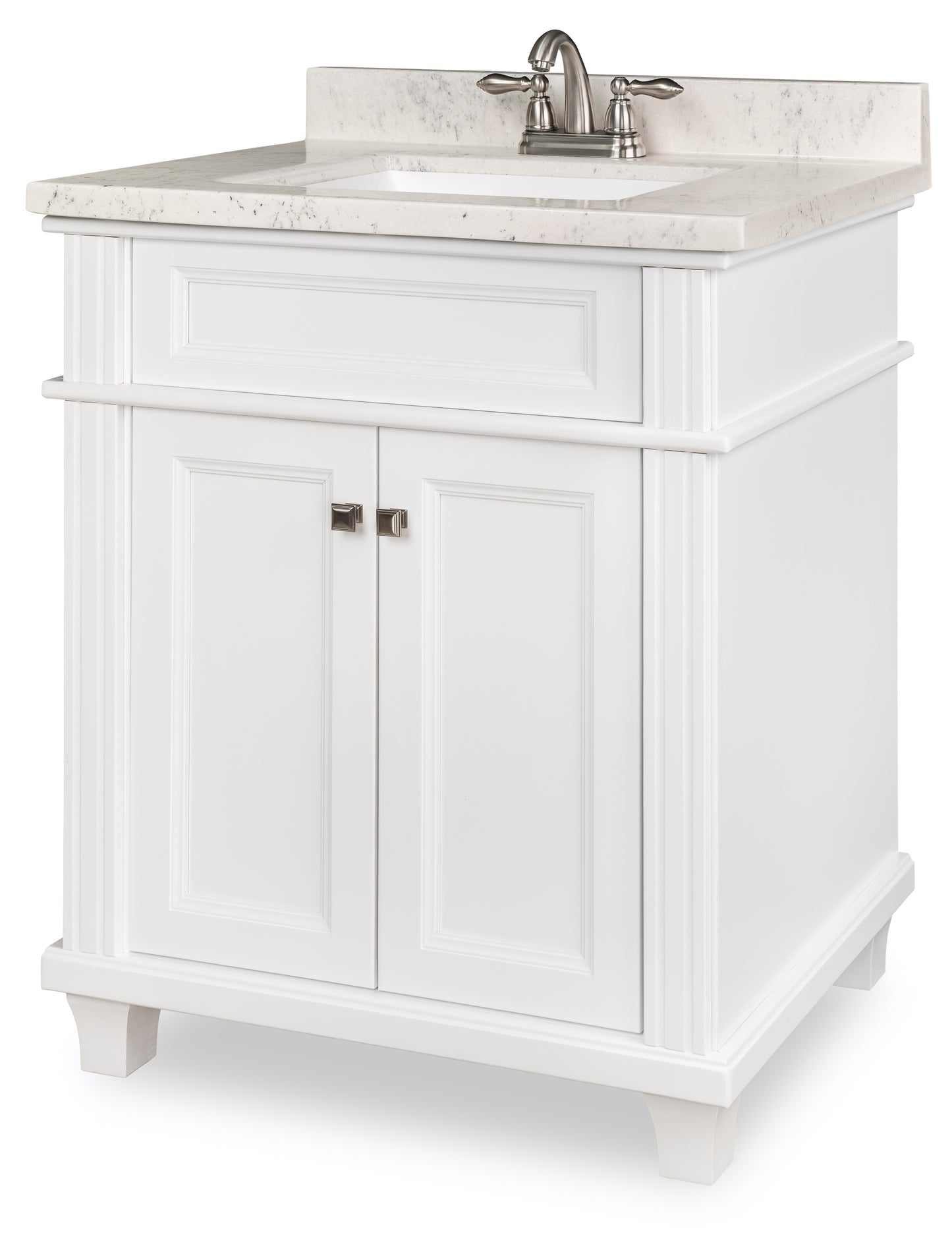 Sherwood 24" Vanity