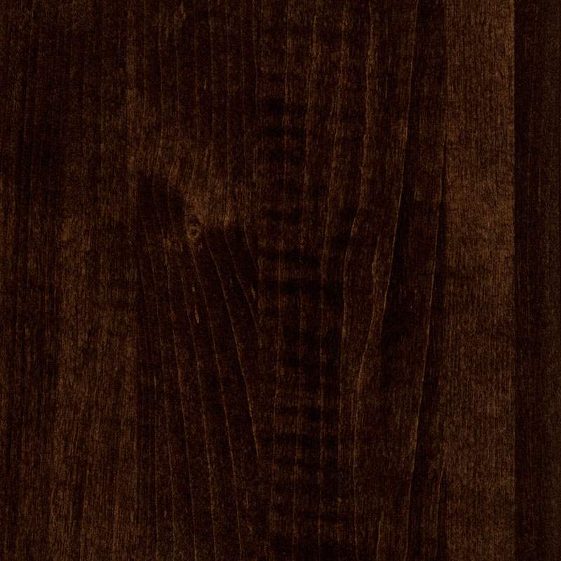 Briar-Brown Maple