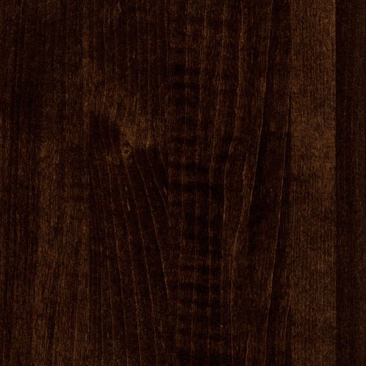 Briar-Brown Maple