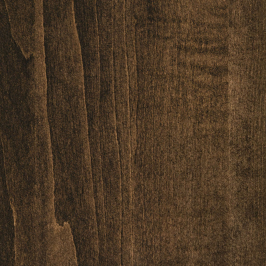 Charwood-Brown Maple