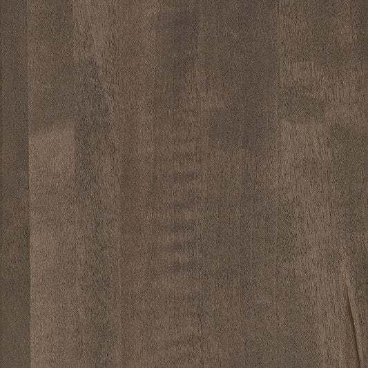 Driftwood-Brown Maple