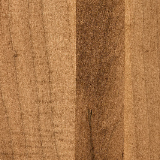 Harvest-Brown Maple