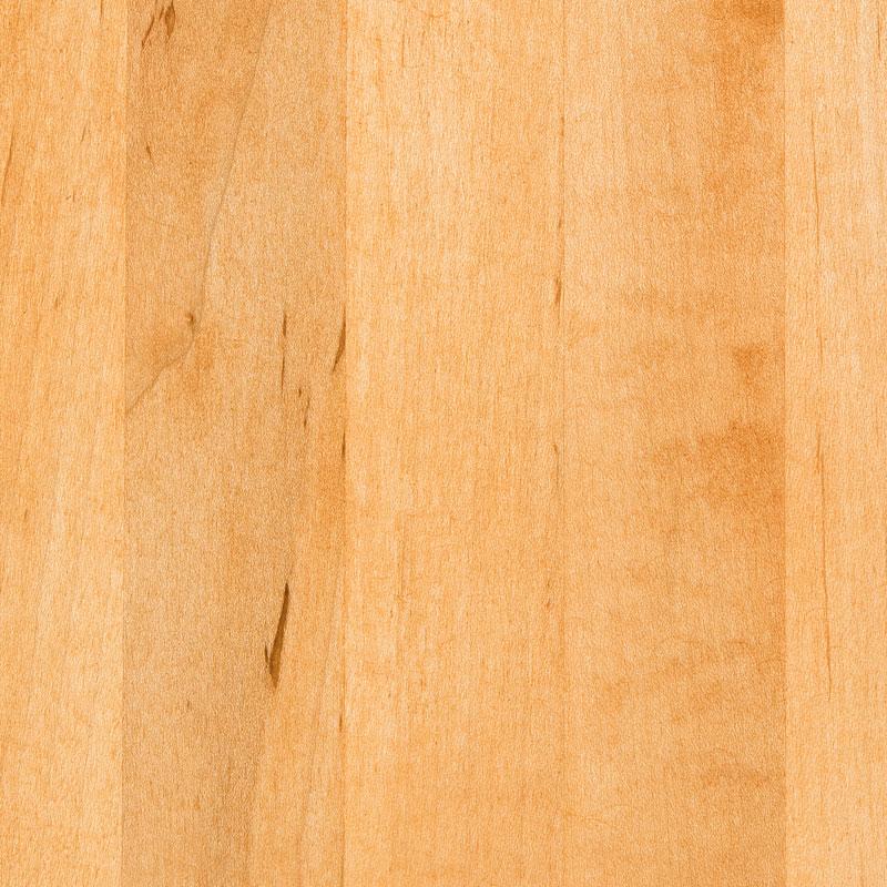 Honey-Brown Maple