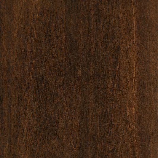 Old Museum-Brown Maple