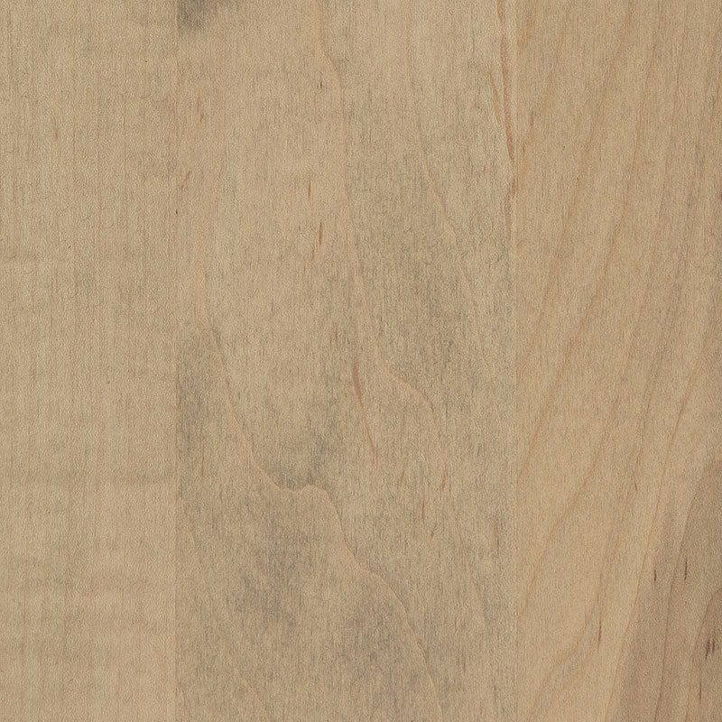 Seashell-Brown Maple