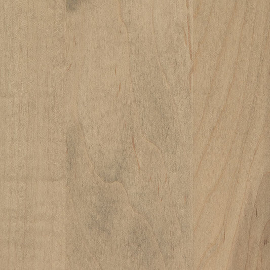 Seashell-Brown Maple
