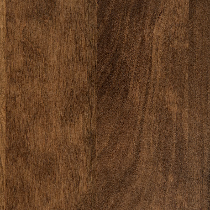 Almond-Cherry