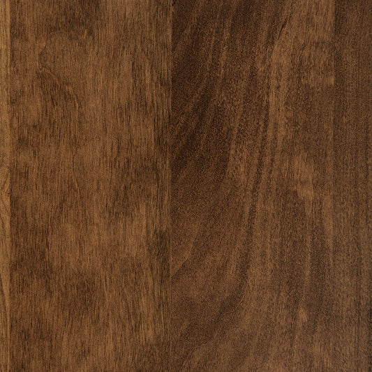 Almond-Cherry