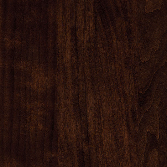 Briar-Cherry